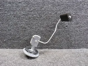 7740-051 (Alt: 6680-01140-8775) Piper Fuel Tank Transmitter